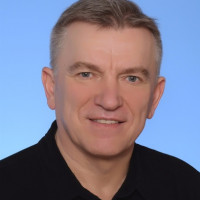 Łukasz Błażowski